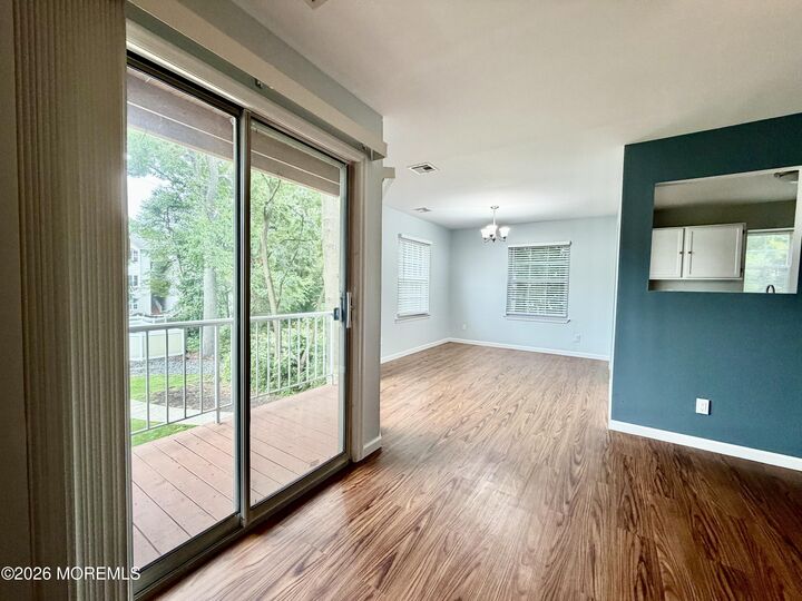 Property Photo:  231 Atlantic Street  NJ 07735 