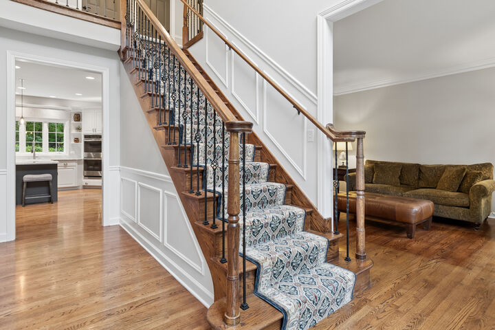 Property Photo:  3708 Landsdown Avenue  IL 60564 