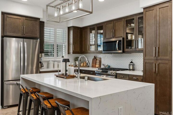 Property Photo: 4210 Mission Ranch Way CA 92057