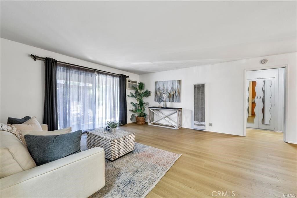 Property Photo: 11138 Aqua Vista Street 9 CA 91602
