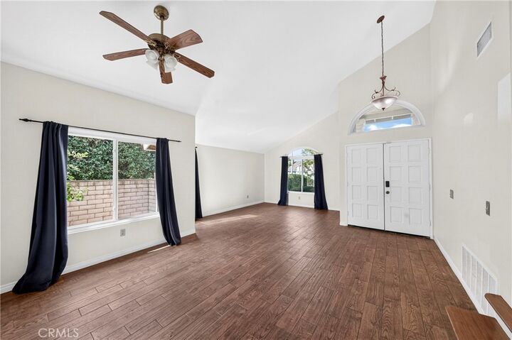 Property Photo:  7045 Chicago Court  CA 91701 