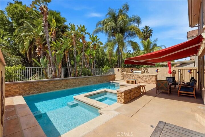 Property Photo: 19154 White Dove CA 92508