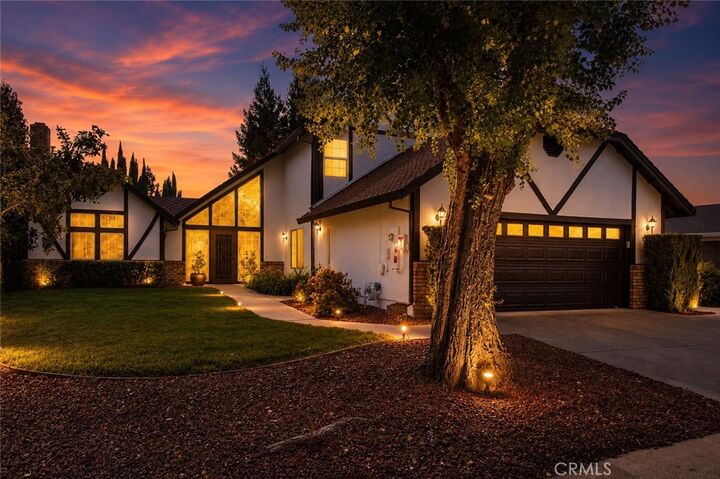 Property Photo: 3450 Bob Court CA 95993