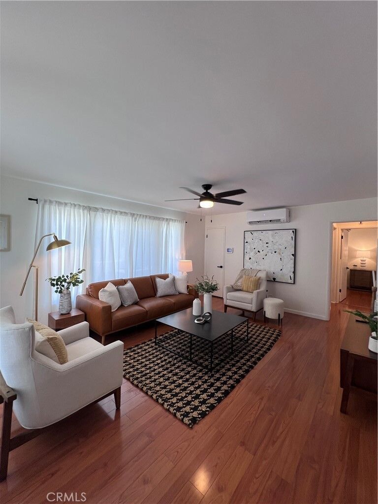 Property Photo:  5536 Linden Avenue  CA 90805 