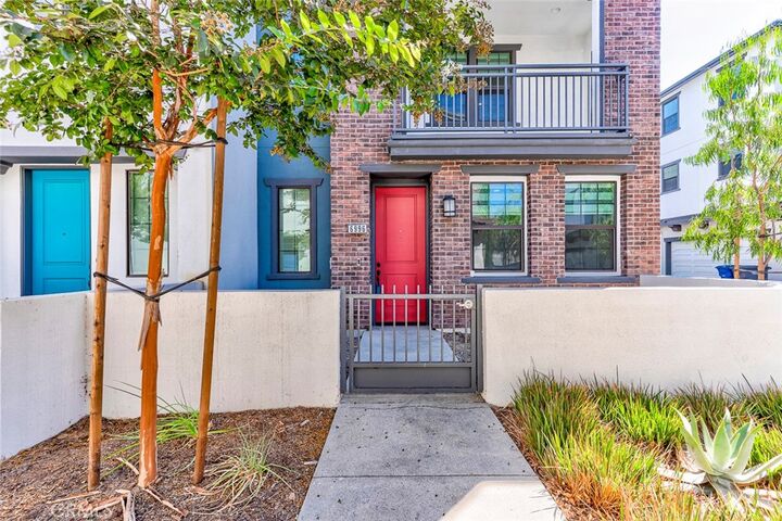 Property Photo:  6996 Cottonwood Lane  CA 90621 