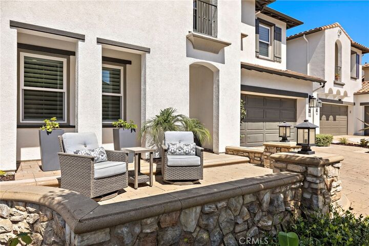 Property Photo: 39 Via Armilla CA 92673