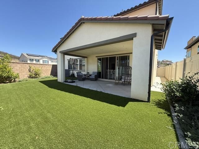 Property Photo:  921 Cayley Avenue  CA 92069 
