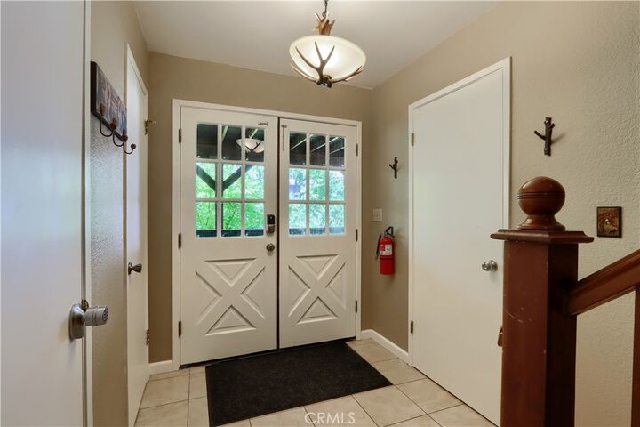 Property Photo:  39420 Manzanita Drive  CA 93644 