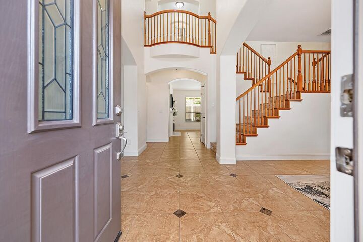 Property Photo:  233 McRae Court  CA 95678 