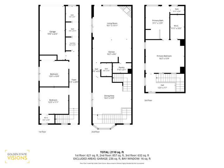 Property Photo:  1914 6th Street  CA 95811 