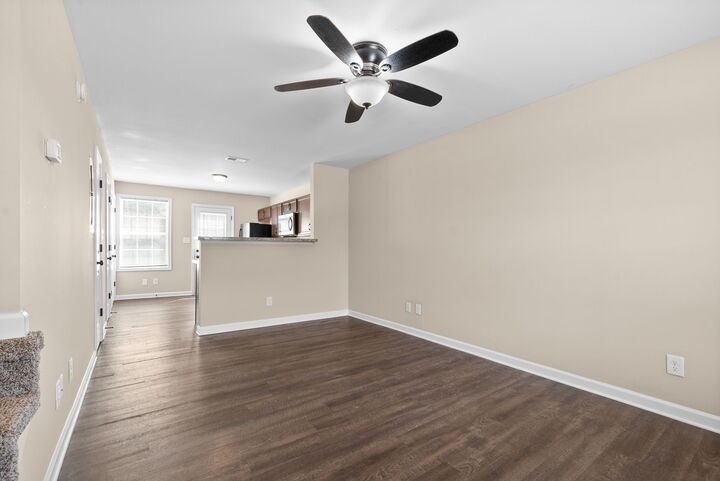 Property Photo:  614 Appleton Dr A  TN 37042 