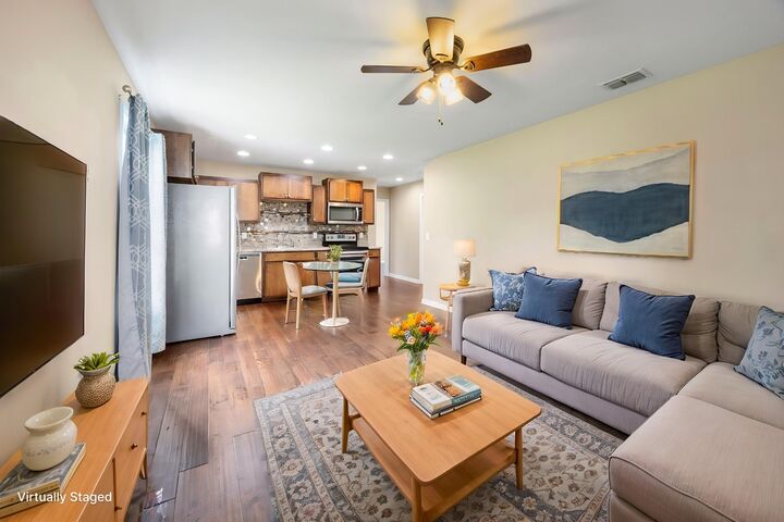 Property Photo:  406 Cherry St  TN 37324 