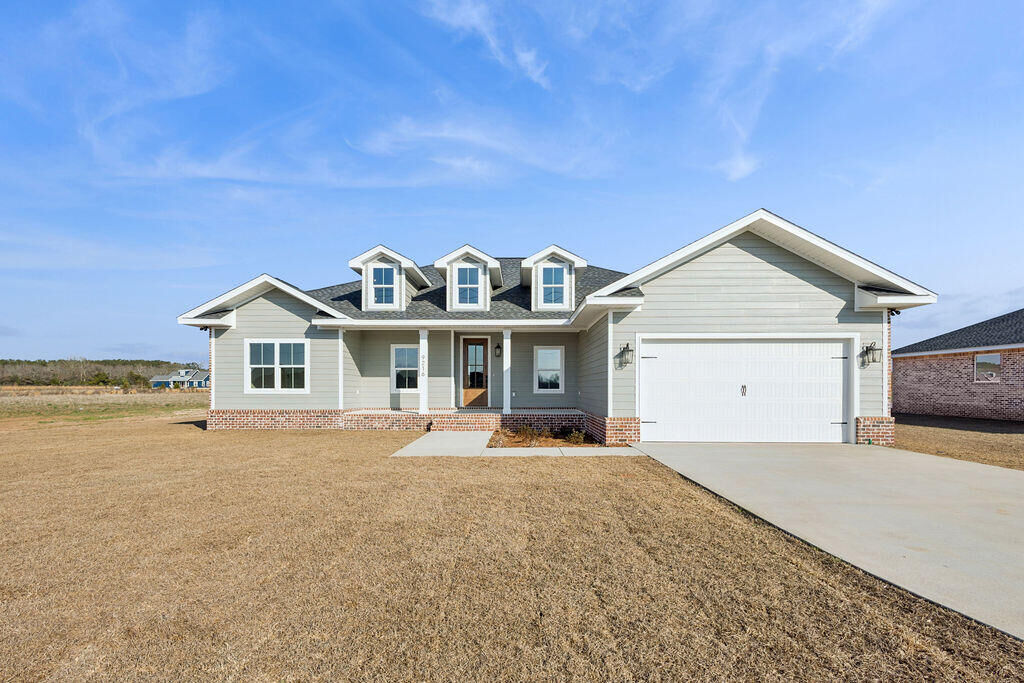 Property Photo: 4913 Hickory Shores Boulevard FL 32563