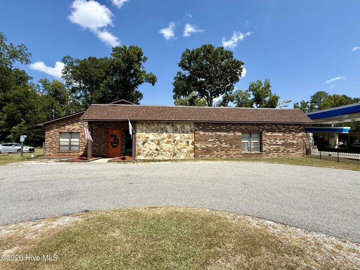Property Photo:  416 Jackson Street  GA 30824 
