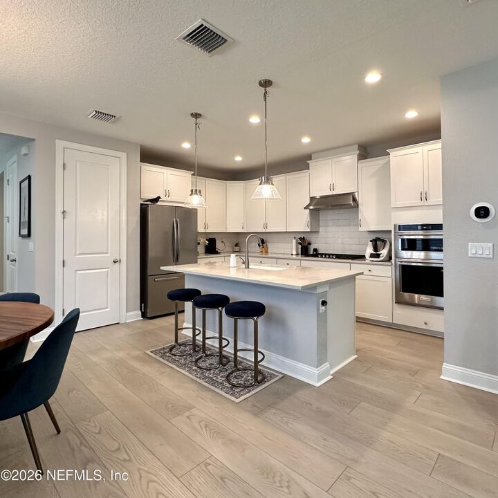 Property Photo:  10089 Filament Boulevard  FL 32256 