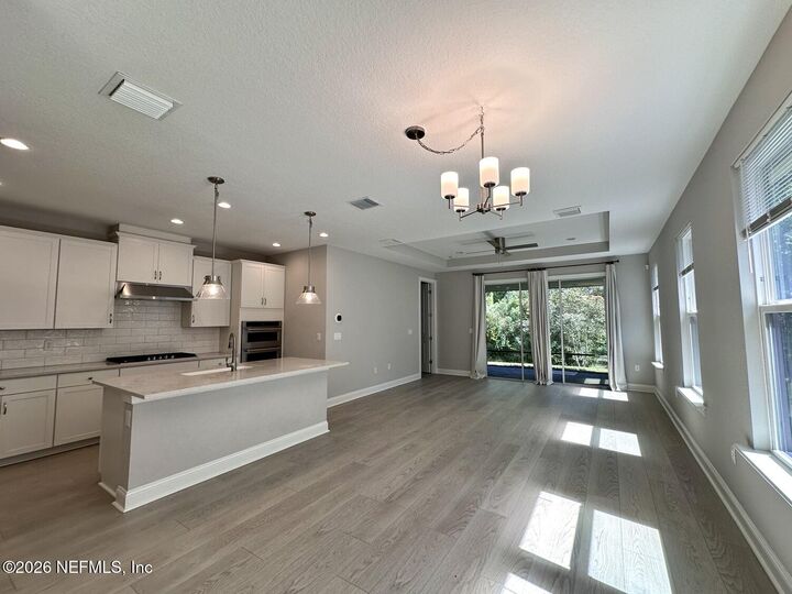 Property Photo:  10089 Filament Boulevard  FL 32256 