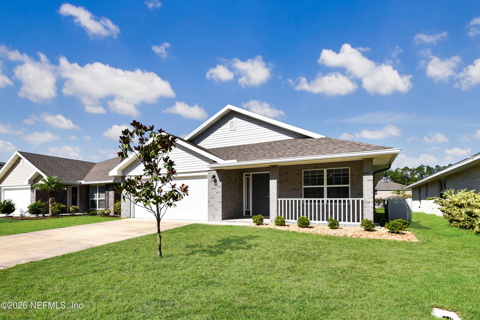 Property Photo:  14 Rivertown Road  FL 32137 