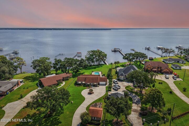 Property Photo:  3227 River Road  FL 32043 