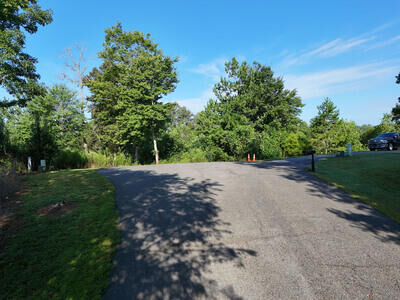 Property Photo:  Lot 36 Creekview Trail  GA 30559 