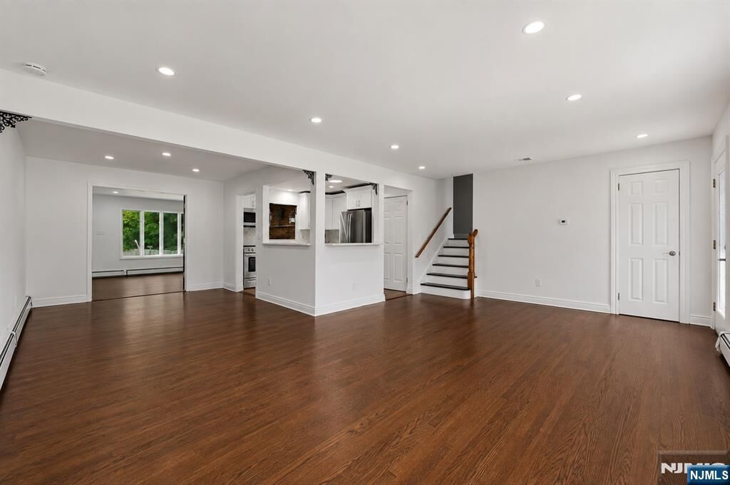 Property Photo: 251 Midland Avenue W NJ 07652