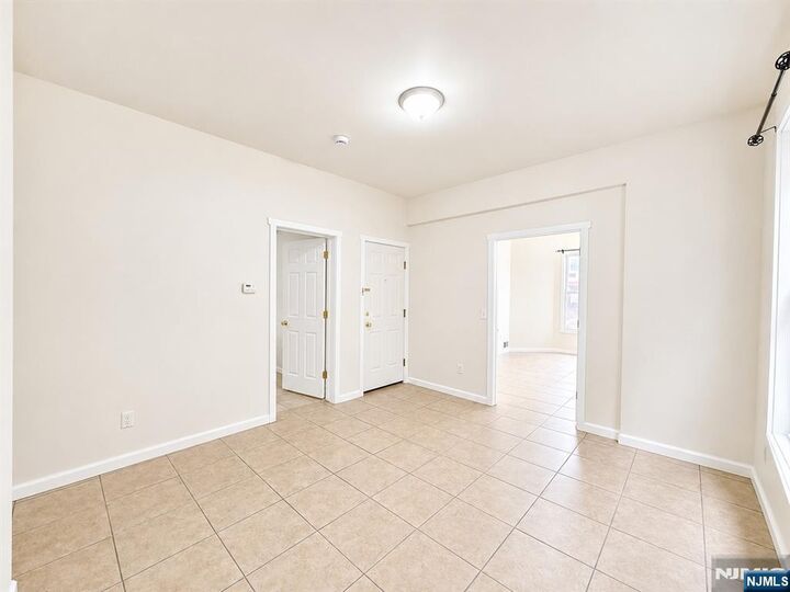 Property Photo: 92 Bloomfield Avenue 1 NJ 07503
