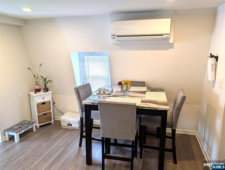 Property Photo:  651 Mill Street 3  NJ 07109 