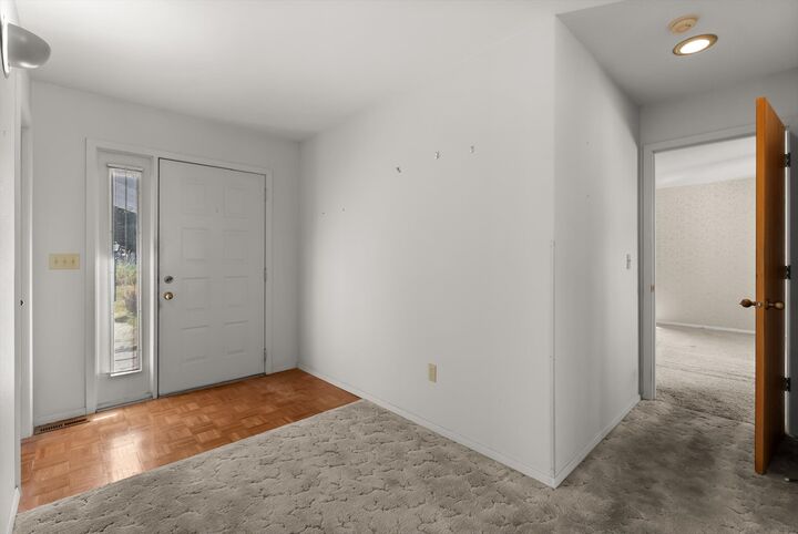 Property Photo:  904 Simons Drive  MT 59803 