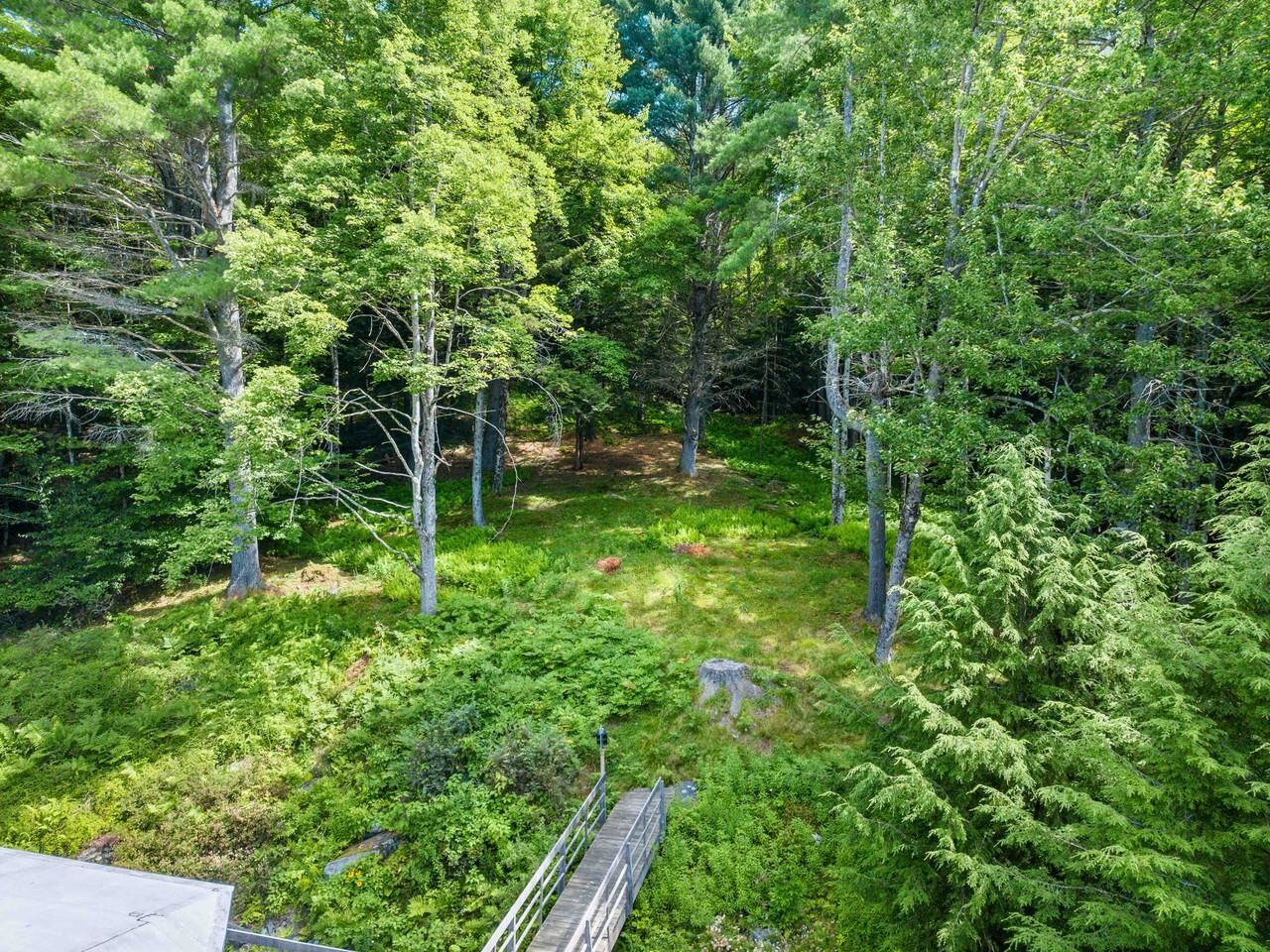 Property Photo:  7 Dunpatrick Circle  VT 05602 