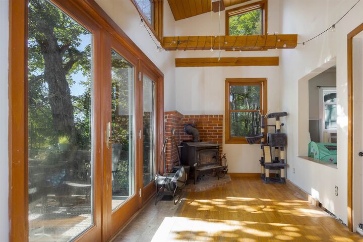 Property Photo:  828 Rt 10  NH 03456 