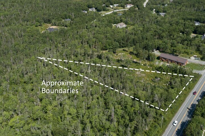 Lot 1 No 333 Highway — photo 1