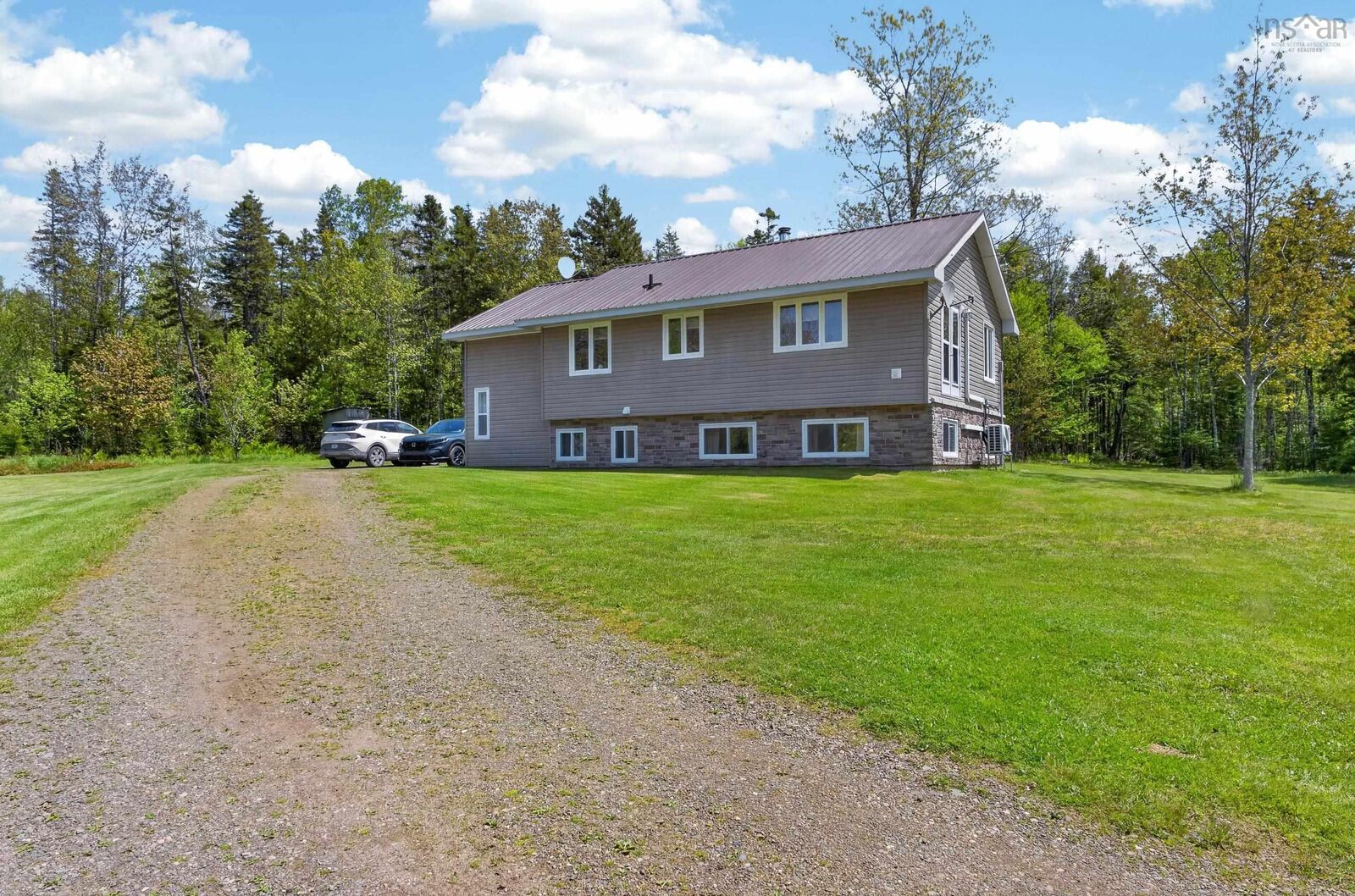 Property Photo:  621 Wittenburg Road  NS B0N 2J0 