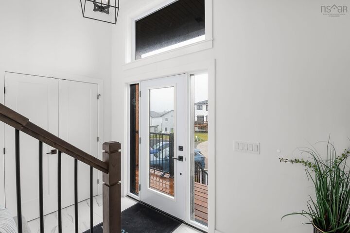 Property Photo:  16 Wanders Way  NS B3T 0N9 