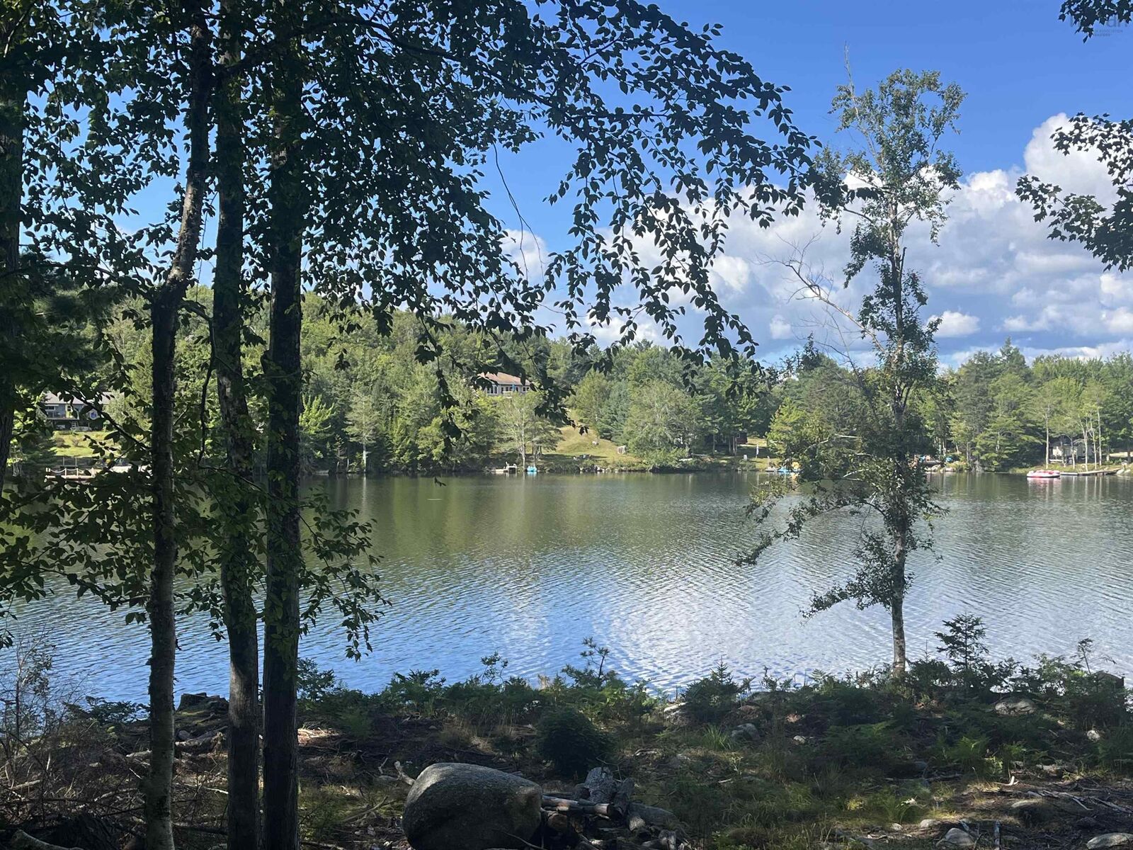 Property Photo:  Lot 10 Palmer Drive  NS B0J 1J0 