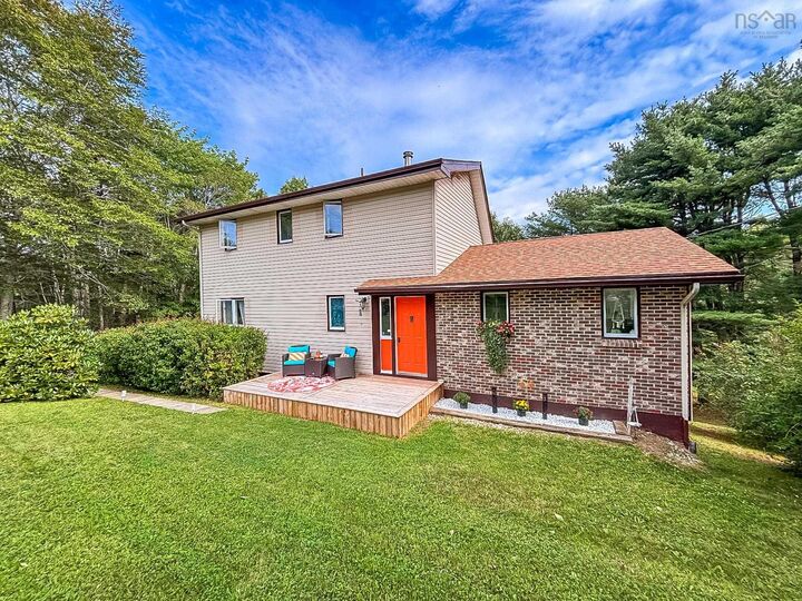 Property Photo:  2839 Highway 331  NS B0R 1G0 