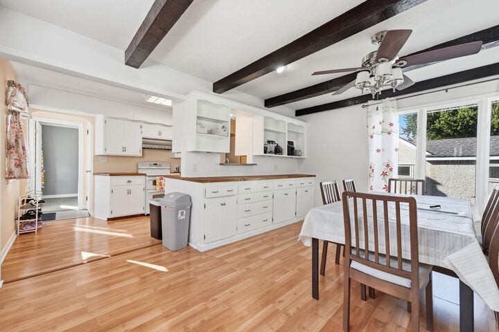 Property Photo: 1796 Kennard Street MN 55109