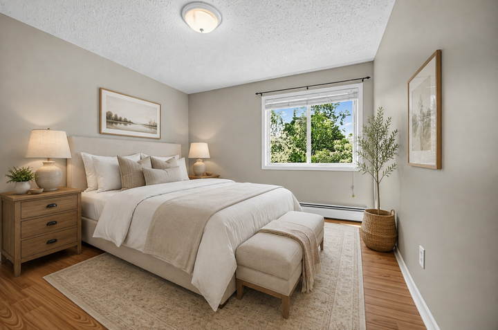 Property Photo:  3540 Hennepin Avenue 324  MN 55408 