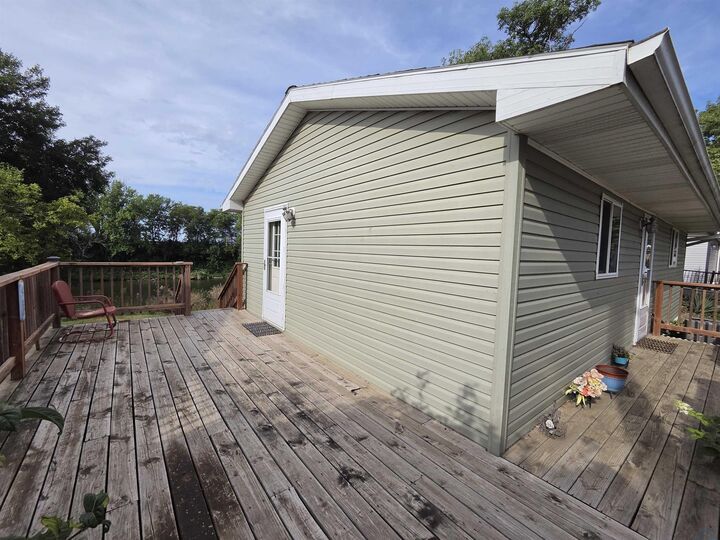 Property Photo: 46653 Walkers #14 SD 57069