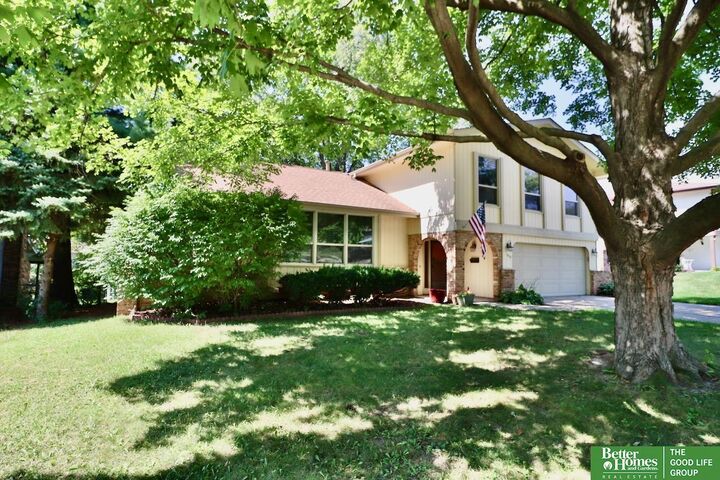 Property Photo:  1854 S 138th Street  NE 68144 