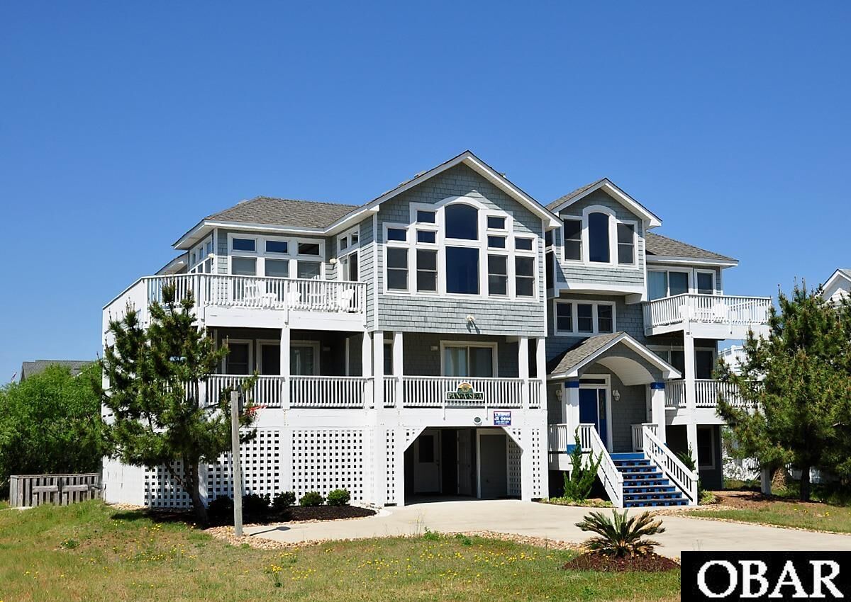 Property Photo:  856 Lighthouse Drive  NC 27927 