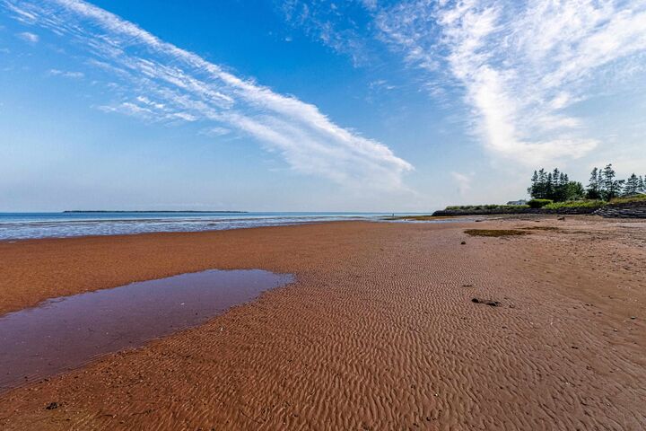 Property Photo:  6 Sunshine Trail  PE C0A 1H2 
