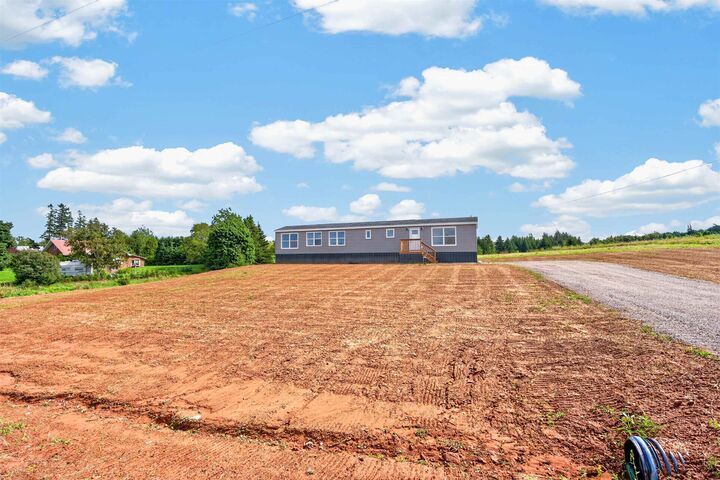 Property Photo:  2930 Kerrytown Road  PE C0B 1M0 