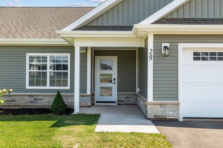 Property Photo:  29 Starlite Street  PE C1N 0N7 