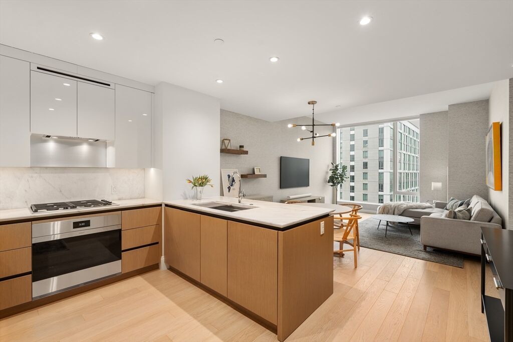 Property Photo:  380 Harrison Ave Penthouse2m  MA 02118 