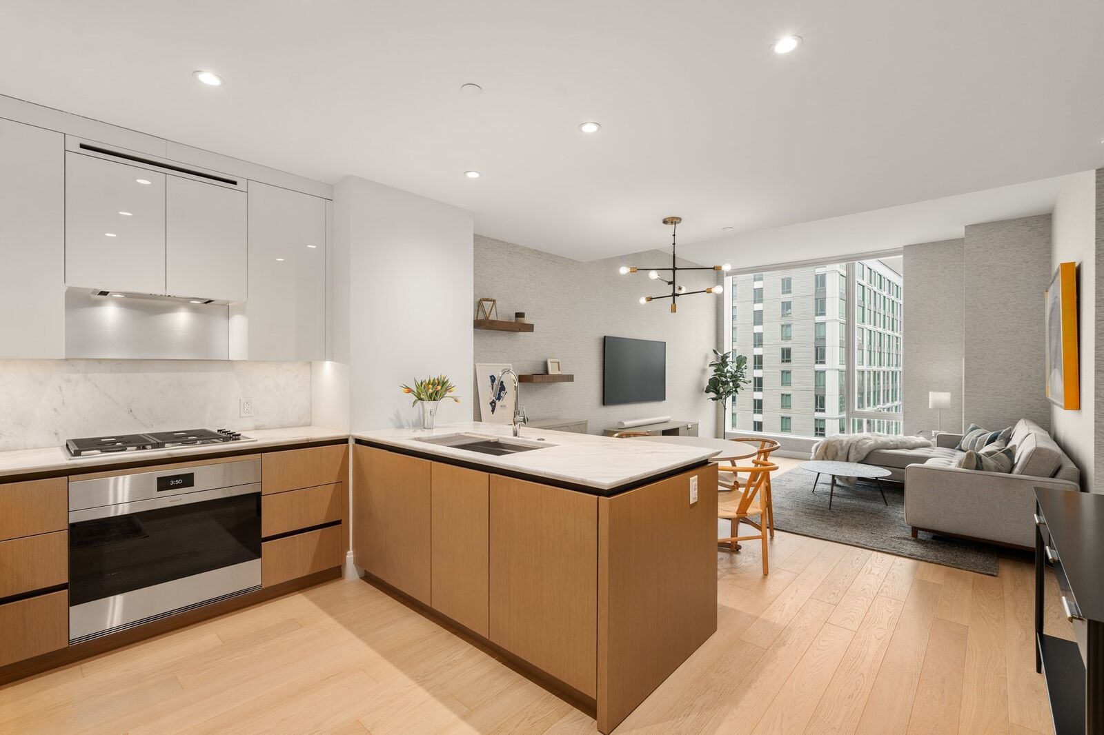 Property Photo:  380 Harrison Ave Penthouse2m  MA 02118 