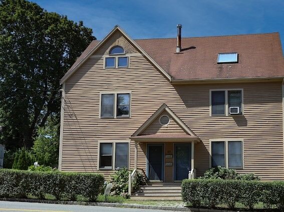 Property Photo:  67 Lincoln St A  MA 01944 