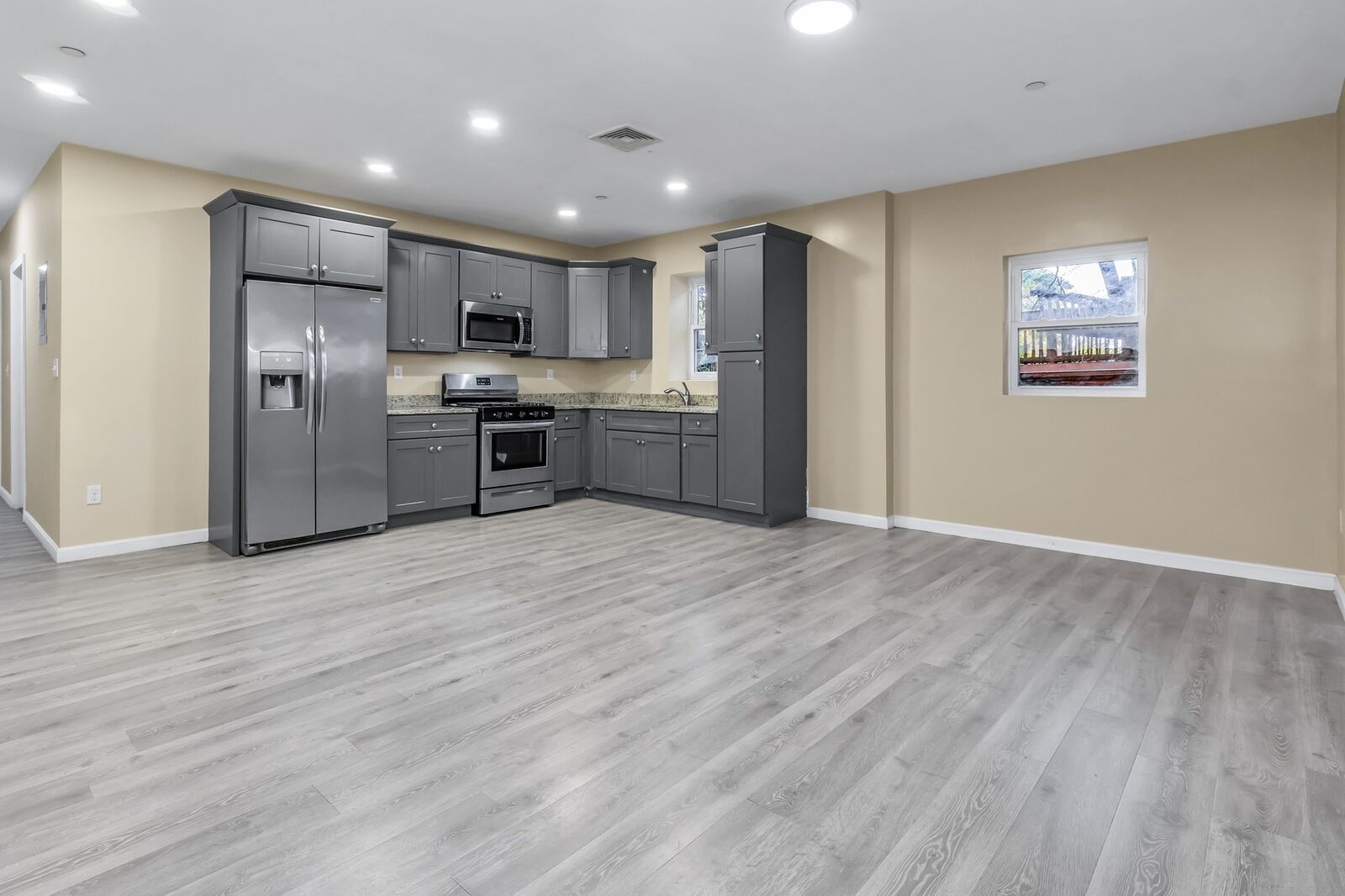 Property Photo:  202 Broadway 2-3  MA 01840 
