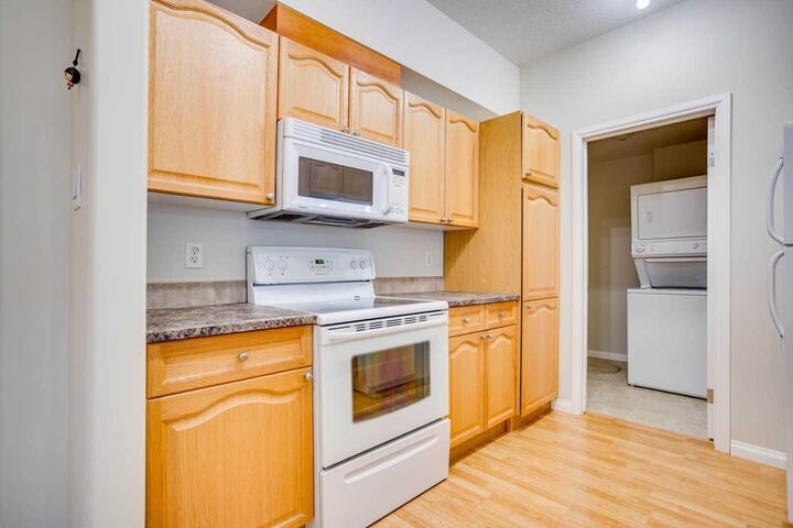 Property Photo:  290 Plamondon Drive 105  AB T9K 0A5 