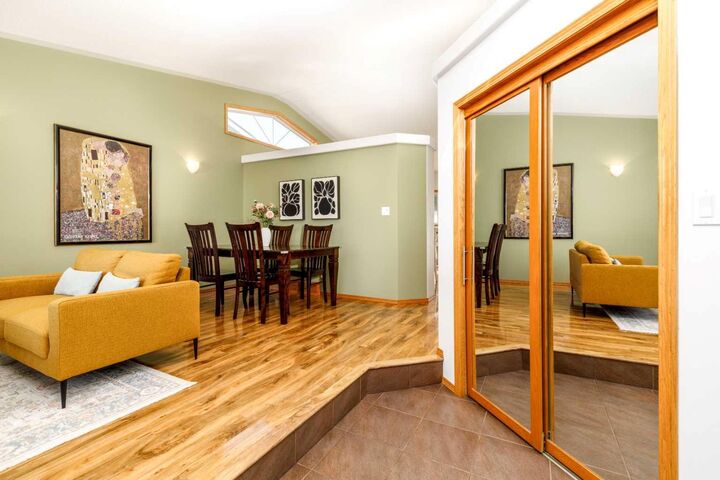 Property Photo:  109 Doran Crescent  AB T4R 2P5 