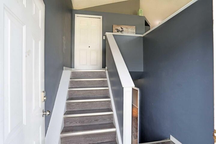 Property Photo: 426 Margaret Avenue AB T0J 0Z0