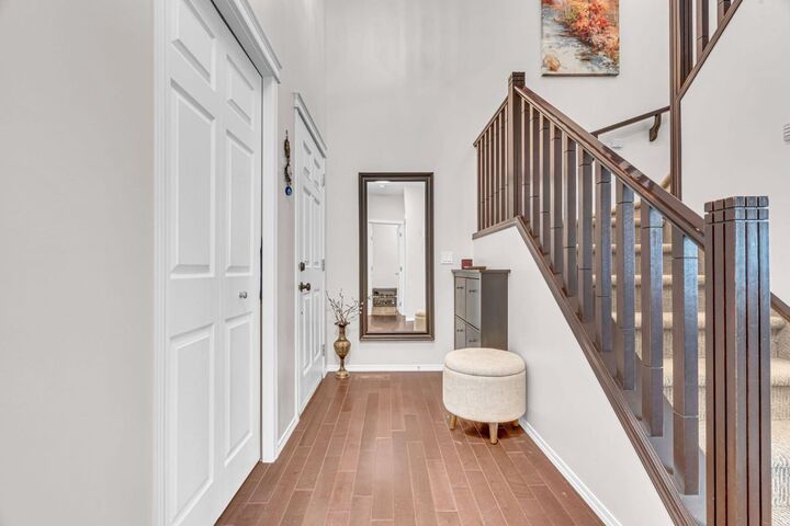 Property Photo:  112 Walden Terrace SE  AB T2X 0P5 